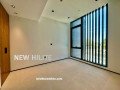 luxury-four-bedroom-villa-with-private-pool-for-rent-in-kuwait-city-small-0