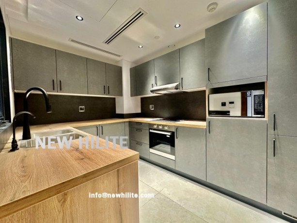 luxury-four-bedroom-villa-with-private-pool-for-rent-in-kuwait-city-big-4