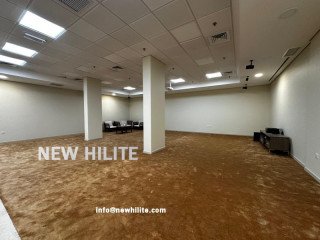 Elegant 2 Master Bedroom Apartment in Sabah Al Salem