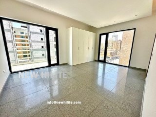 Luxury 3-Bedroom Apartment For Rent in Sabah Al Salem