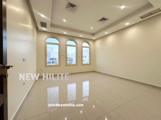 elegant-2-bedroom-semi-furnished-apartment-in-sabah-al-salem-big-0