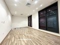 elegant-2-bedroom-semi-furnished-apartment-in-sabah-al-salem-small-0