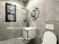 elegant-2-bedroom-semi-furnished-apartment-in-sabah-al-salem-small-2