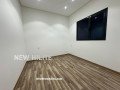 elegant-2-bedroom-semi-furnished-apartment-in-sabah-al-salem-small-4