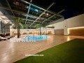 elegant-2-bedroom-semi-furnished-apartment-in-sabah-al-salem-small-3