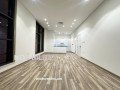 elegant-2-bedroom-semi-furnished-apartment-in-sabah-al-salem-small-1