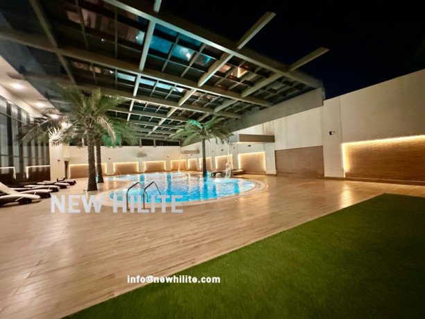 elegant-2-bedroom-semi-furnished-apartment-in-sabah-al-salem-big-3