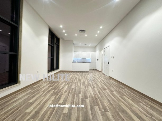 elegant-2-bedroom-semi-furnished-apartment-in-sabah-al-salem-big-1