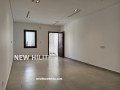 kwd-650month-4-br-modern-four-master-bedroom-apartment-for-rent-in-rumaithya-small-1