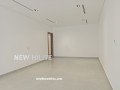kwd-650month-4-br-modern-four-master-bedroom-apartment-for-rent-in-rumaithya-small-0