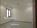 kwd-650month-4-br-modern-four-master-bedroom-apartment-for-rent-in-rumaithya-small-3