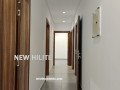 kwd-650month-4-br-modern-four-master-bedroom-apartment-for-rent-in-rumaithya-small-5