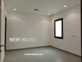 kwd-650month-4-br-modern-four-master-bedroom-apartment-for-rent-in-rumaithya-small-2