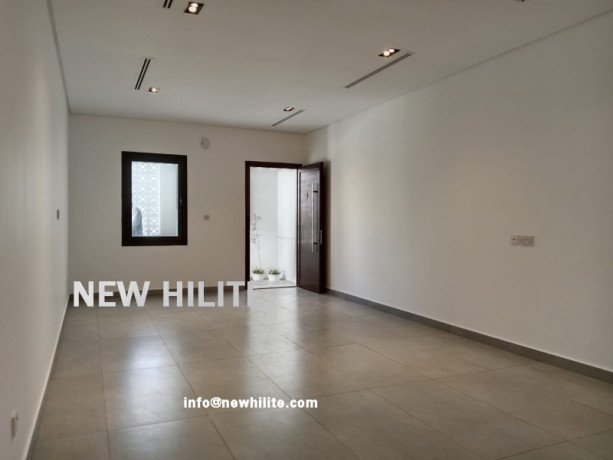 kwd-650month-4-br-modern-four-master-bedroom-apartment-for-rent-in-rumaithya-big-1