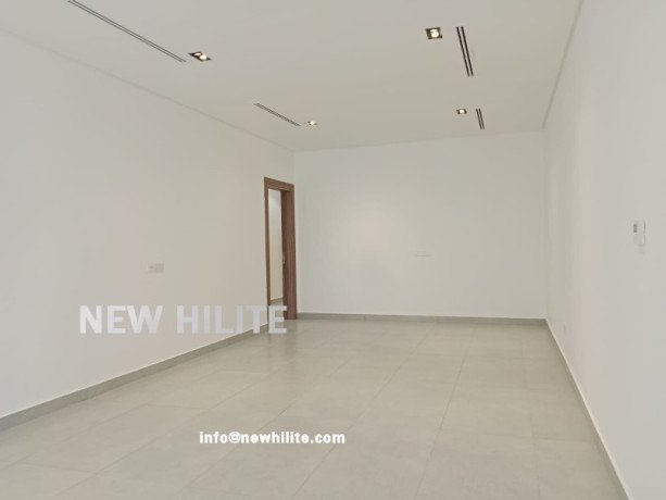 kwd-650month-4-br-modern-four-master-bedroom-apartment-for-rent-in-rumaithya-big-0