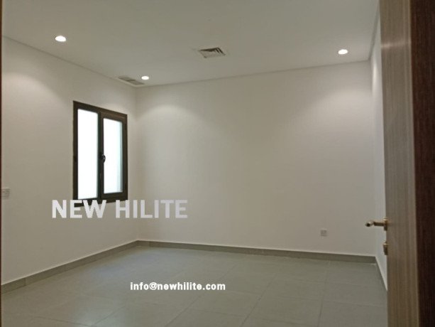 kwd-650month-4-br-modern-four-master-bedroom-apartment-for-rent-in-rumaithya-big-3