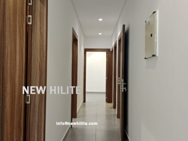kwd-650month-4-br-modern-four-master-bedroom-apartment-for-rent-in-rumaithya-big-5