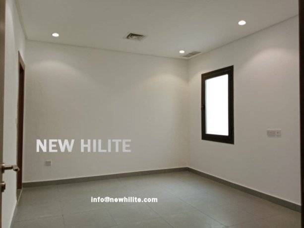 kwd-650month-4-br-modern-four-master-bedroom-apartment-for-rent-in-rumaithya-big-2