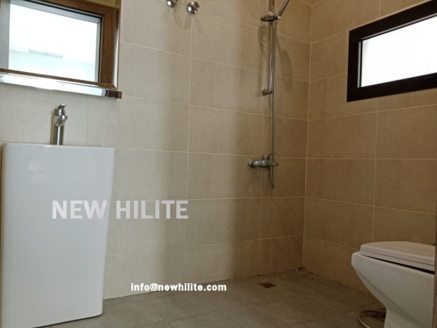 kwd-650month-4-br-modern-four-master-bedroom-apartment-for-rent-in-rumaithya-big-4