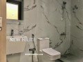 kwd-1200month-4-br-four-and-three-bedroom-apartment-for-rent-in-rumaithiya-small-4