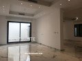 kwd-1200month-4-br-four-and-three-bedroom-apartment-for-rent-in-rumaithiya-small-1