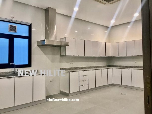 kwd-1200month-4-br-four-and-three-bedroom-apartment-for-rent-in-rumaithiya-big-3