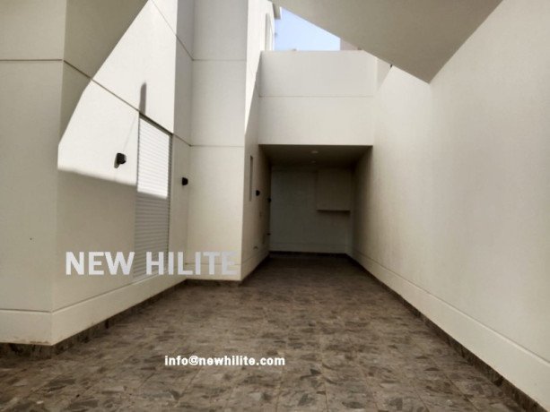 kwd-1200month-4-br-four-and-three-bedroom-apartment-for-rent-in-rumaithiya-big-5