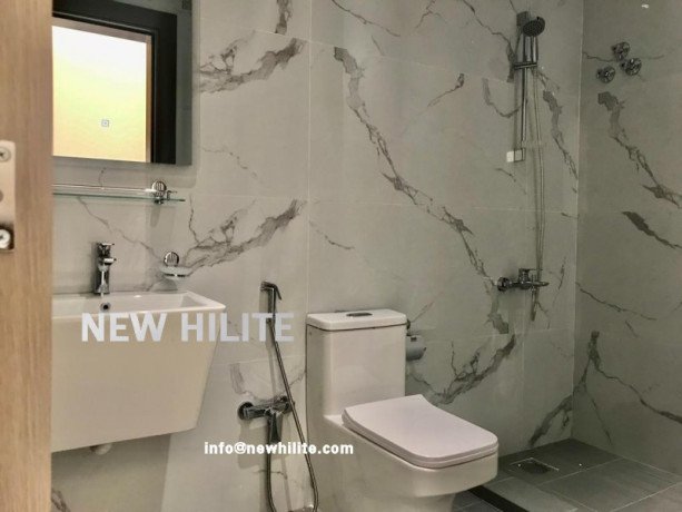 kwd-1200month-4-br-four-and-three-bedroom-apartment-for-rent-in-rumaithiya-big-4