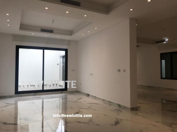 kwd-1200month-4-br-four-and-three-bedroom-apartment-for-rent-in-rumaithiya-big-1