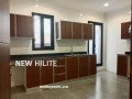 kwd-675month-4-br-modern-four-master-bedroom-apartment-for-rent-in-salwa-kuwait-small-2