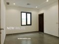 kwd-675month-4-br-modern-four-master-bedroom-apartment-for-rent-in-salwa-kuwait-small-4