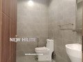 kwd-675month-4-br-modern-four-master-bedroom-apartment-for-rent-in-salwa-kuwait-small-1