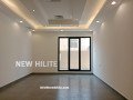 kwd-675month-4-br-modern-four-master-bedroom-apartment-for-rent-in-salwa-kuwait-small-0