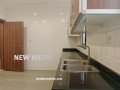 kwd-675month-4-br-modern-four-master-bedroom-apartment-for-rent-in-salwa-kuwait-small-3
