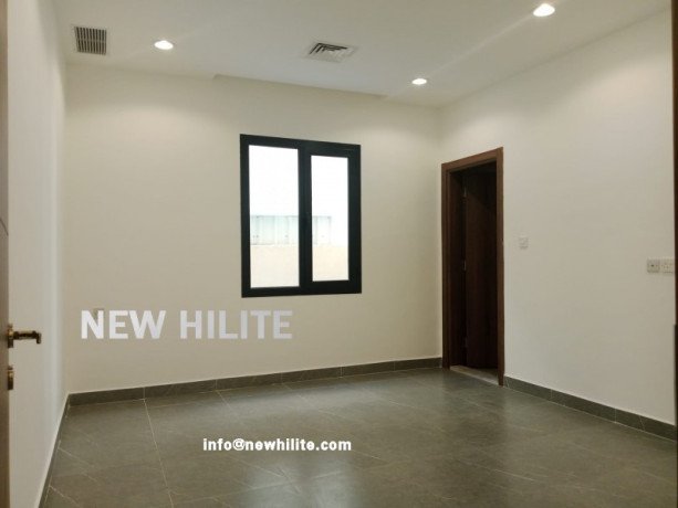 kwd-675month-4-br-modern-four-master-bedroom-apartment-for-rent-in-salwa-kuwait-big-4
