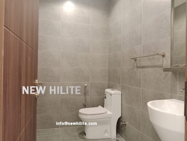 kwd-675month-4-br-modern-four-master-bedroom-apartment-for-rent-in-salwa-kuwait-big-1
