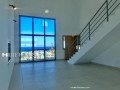 modern-two-bedroom-duplex-for-rent-in-fintas-small-0