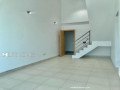 modern-two-bedroom-duplex-for-rent-in-fintas-small-2