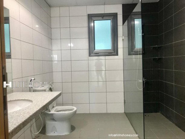 modern-two-bedroom-duplex-for-rent-in-fintas-big-3