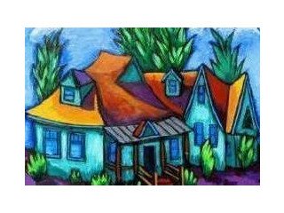 5 BR, Villa With Garden Swimming, Pool For Rent In Bayan